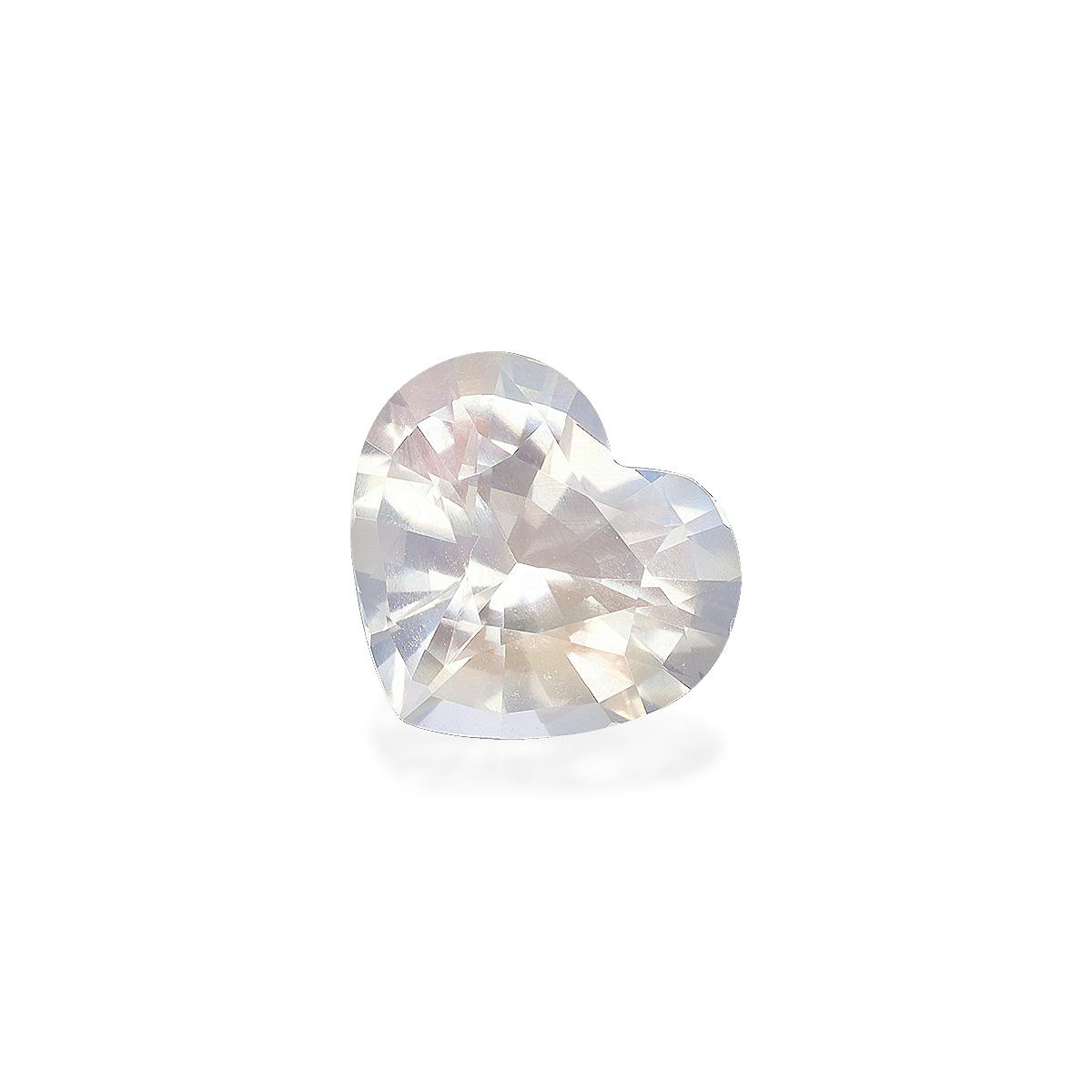 Rainbow Moonstone 2.73 ct